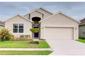 Krenson Woods, 835 Krenson Woods Ln, Lakeland, FL 33813, Sold 03/29/18