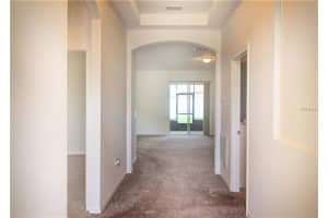 Krenson Woods, 835 Krenson Woods Ln, Lakeland, FL 33813, Sold 03/29/18