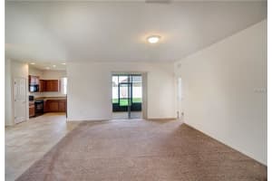 Krenson Woods, 835 Krenson Woods Ln, Lakeland, FL 33813, Sold 03/29/18