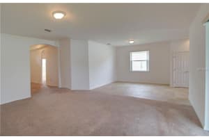 Krenson Woods, 835 Krenson Woods Ln, Lakeland, FL 33813, Sold 03/29/18