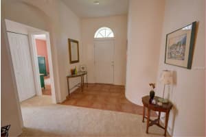 11153 Indian Oaks Dr, Tampa, FL 33625, Sold 05/30/18