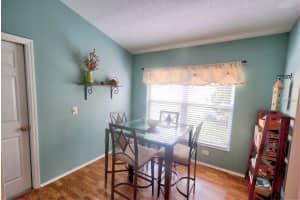 11153 Indian Oaks Dr, Tampa, FL 33625, Sold 05/30/18