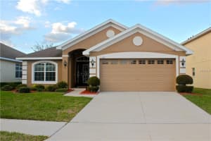 11126 Irish Moss Ave, Riverview, FL 33569, Sold 03/23/18
