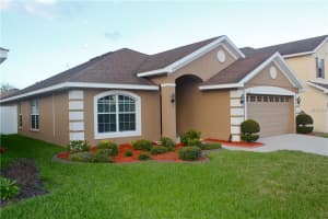 11126 Irish Moss Ave, Riverview, FL 33569, Sold 03/23/18