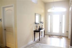 11126 Irish Moss Ave, Riverview, FL 33569, Sold 03/23/18