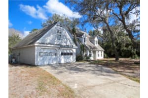 6619 Coronet Dr, New Port Richey, FL 34655, Sold 03/23/18
