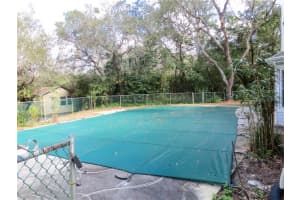 6619 Coronet Dr, New Port Richey, FL 34655, Sold 03/23/18