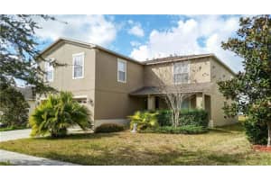 30853 Sonnet Glen Dr, Wesley Chapel, FL 33543, Sold 07/06/18