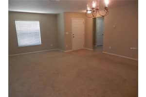 30853 Sonnet Glen Dr, Wesley Chapel, FL 33543, Sold 07/06/18