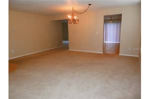 30853 Sonnet Glen Dr, Wesley Chapel, FL 33543, Sold 07/06/18