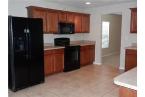 30853 Sonnet Glen Dr, Wesley Chapel, FL 33543, Sold 07/06/18