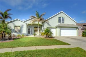 9631 Wydella St, Riverview, FL 33569, Sold 04/18/18