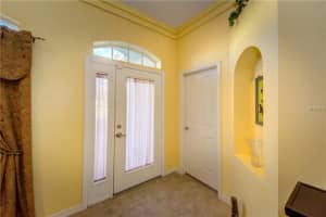 9631 Wydella St, Riverview, FL 33569, Sold 04/18/18