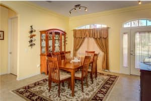 9631 Wydella St, Riverview, FL 33569, Sold 04/18/18