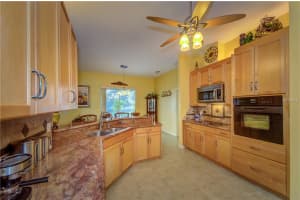 9631 Wydella St, Riverview, FL 33569, Sold 04/18/18