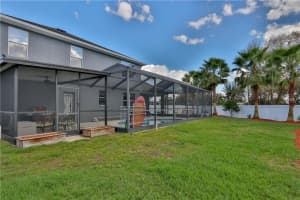 7802 Riverwood Oaks Dr, Riverview, FL 33578, Sold 04/27/18