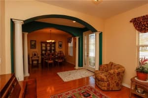 7802 Riverwood Oaks Dr, Riverview, FL 33578, Sold 04/27/18