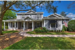 6010 Flatwoods Manor Cir, Lithia, FL 33547, Sold 07/18/18