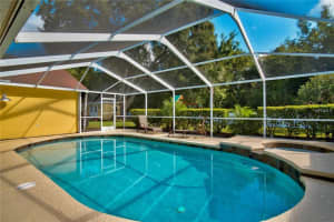 3920 Meadowlark Ct, Land O' Lakes, FL 34639, Sold 04/30/18