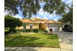 9402 Clover Glen Dr, Riverview, FL 33569, Sold 04/25/18