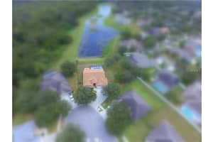 9402 Clover Glen Dr, Riverview, FL 33569, Sold 04/25/18