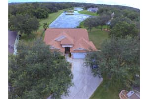 9402 Clover Glen Dr, Riverview, FL 33569, Sold 04/25/18