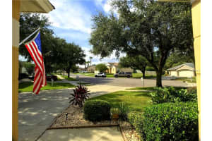 9402 Clover Glen Dr, Riverview, FL 33569, Sold 04/25/18