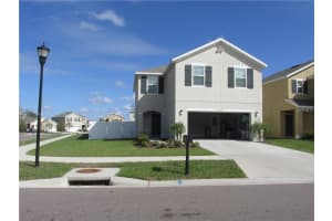 10520 Rhodine Rd, Riverview, FL 33578, Sold 06/27/18
