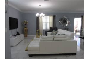 10520 Rhodine Rd, Riverview, FL 33578, Sold 06/27/18