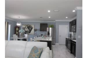 10520 Rhodine Rd, Riverview, FL 33578, Sold 06/27/18