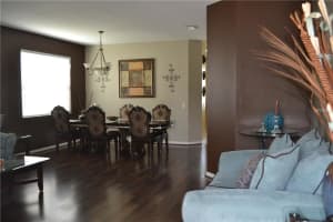 9207 Seeger Ln, Land O' Lakes, FL 34638, Sold 10/05/18