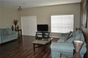 9207 Seeger Ln, Land O' Lakes, FL 34638, Sold 10/05/18