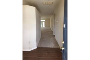 1107 Rolling Stone Run, Odessa, FL 33556, Sold 05/15/18