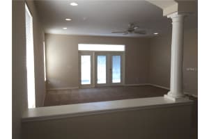 1107 Rolling Stone Run, Odessa, FL 33556, Sold 05/15/18