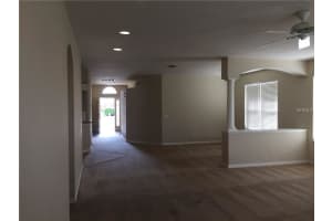 1107 Rolling Stone Run, Odessa, FL 33556, Sold 05/15/18