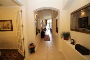 11411 Newgate Crest Dr, Riverview, FL 33579, Sold 04/12/18