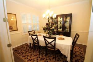 11411 Newgate Crest Dr, Riverview, FL 33579, Sold 04/12/18