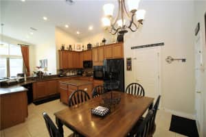 11411 Newgate Crest Dr, Riverview, FL 33579, Sold 04/12/18