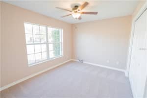 182 Walnut Crest Run, Sanford, FL 32771, Sold 04/20/18