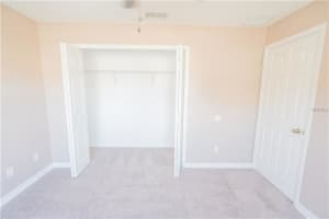 182 Walnut Crest Run, Sanford, FL 32771, Sold 04/20/18