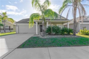 320 Red Kite Dr, Groveland, FL 34736, Sold 03/29/18
