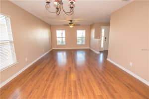 320 Red Kite Dr, Groveland, FL 34736, Sold 03/29/18