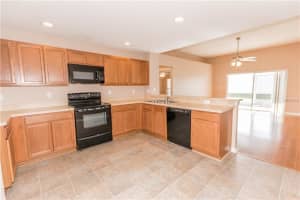 320 Red Kite Dr, Groveland, FL 34736, Sold 03/29/18
