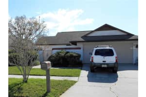 10813 Venice Cir, Tampa, FL 33635, Sold 07/09/18