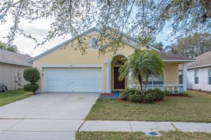 9708 Laurel Ledge Dr, Riverview, FL 33569, Sold 06/28/18
