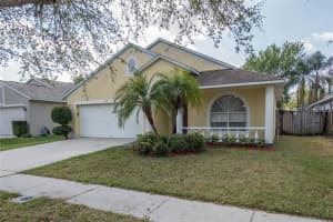 9708 Laurel Ledge Dr, Riverview, FL 33569, Sold 06/28/18