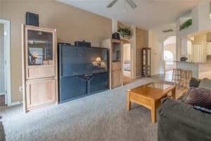 9708 Laurel Ledge Dr, Riverview, FL 33569, Sold 06/28/18