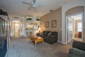 9708 Laurel Ledge Dr, Riverview, FL 33569, Sold 06/28/18