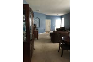 822 College Leaf Way, Ruskin, FL 33570, Sold 04/20/18