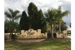 822 College Leaf Way, Ruskin, FL 33570, Sold 04/20/18
